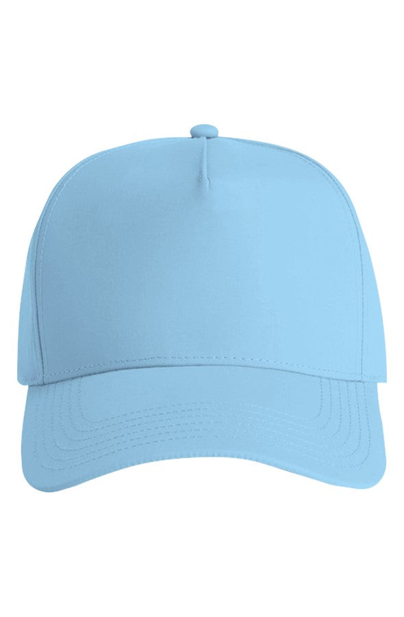 The summit Cap