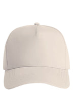 The summit Cap