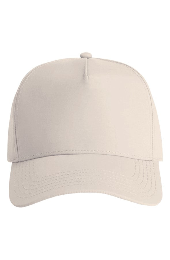 The summit Cap
