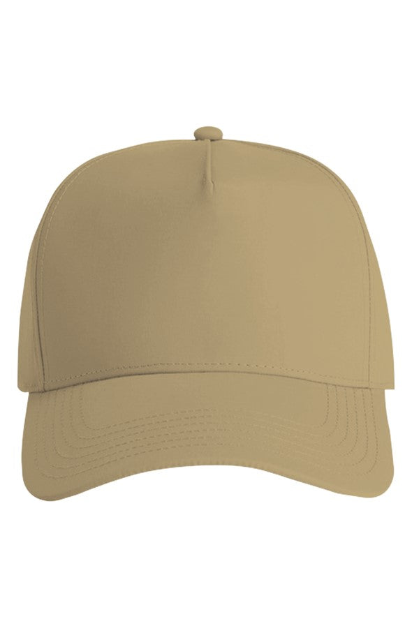 The summit Cap