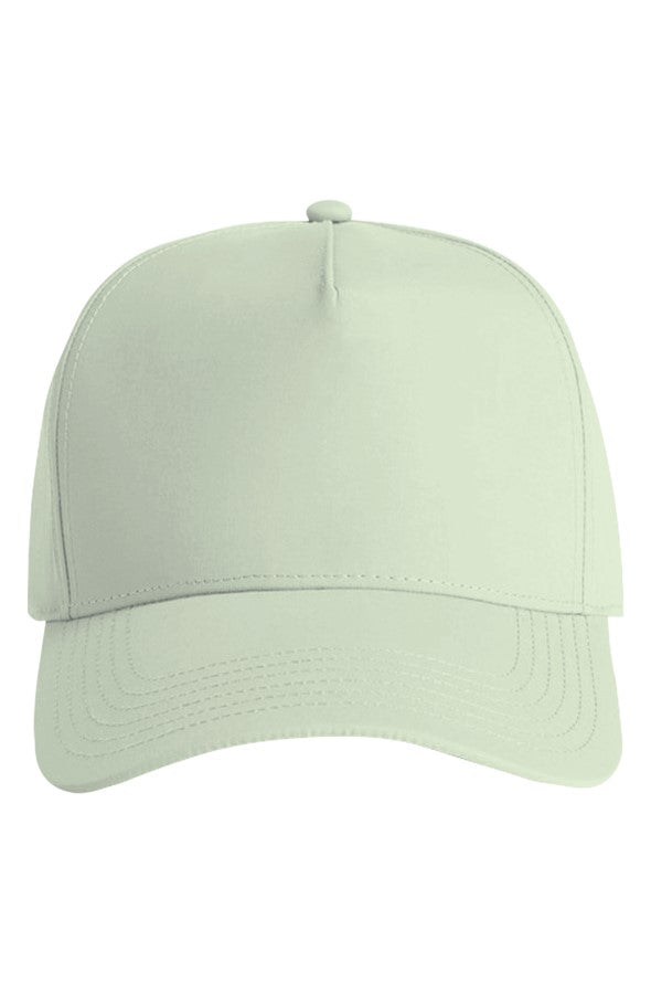The summit Cap