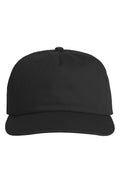 The Atelier Cap 