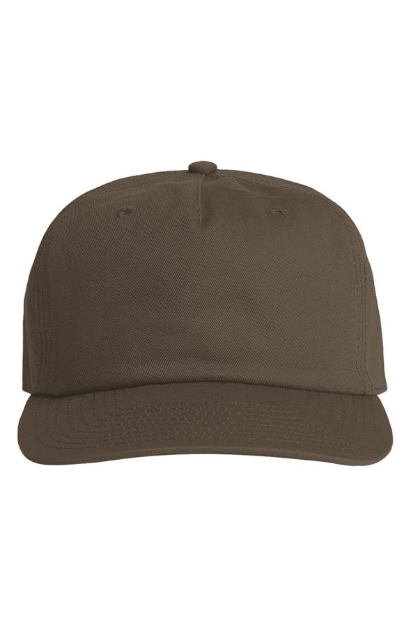 The Atelier Cap 