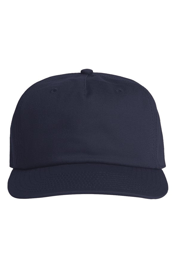 The Atelier Cap 