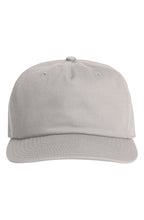 The Atelier Cap 