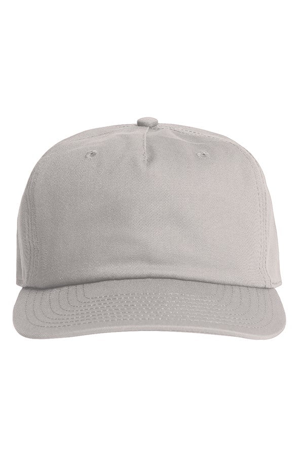 The Atelier Cap 