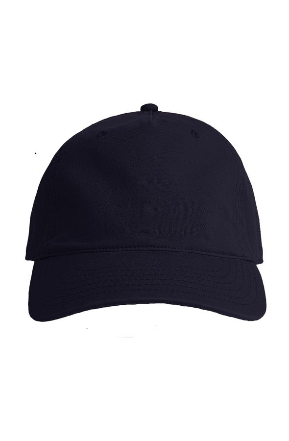 The Foundation Cap
