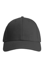 The Essential Cap