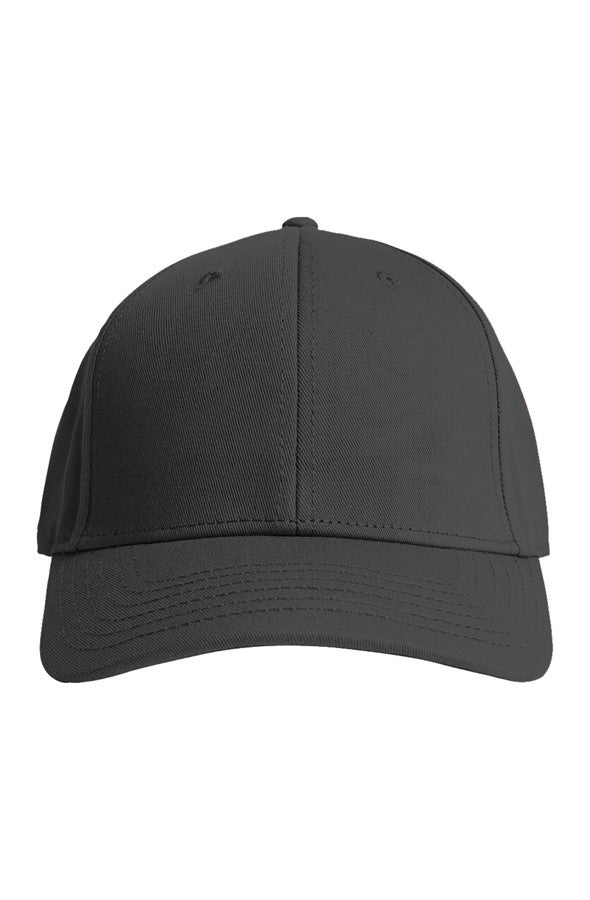 The Essential Cap
