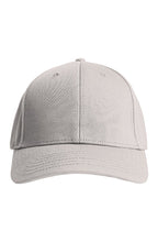 The Essential Cap