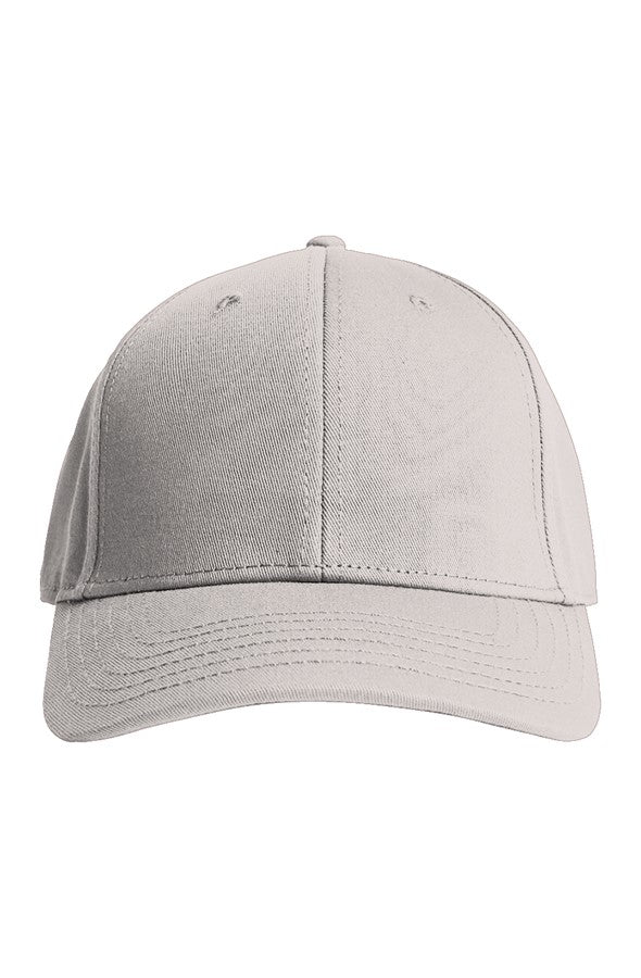 The Essential Cap