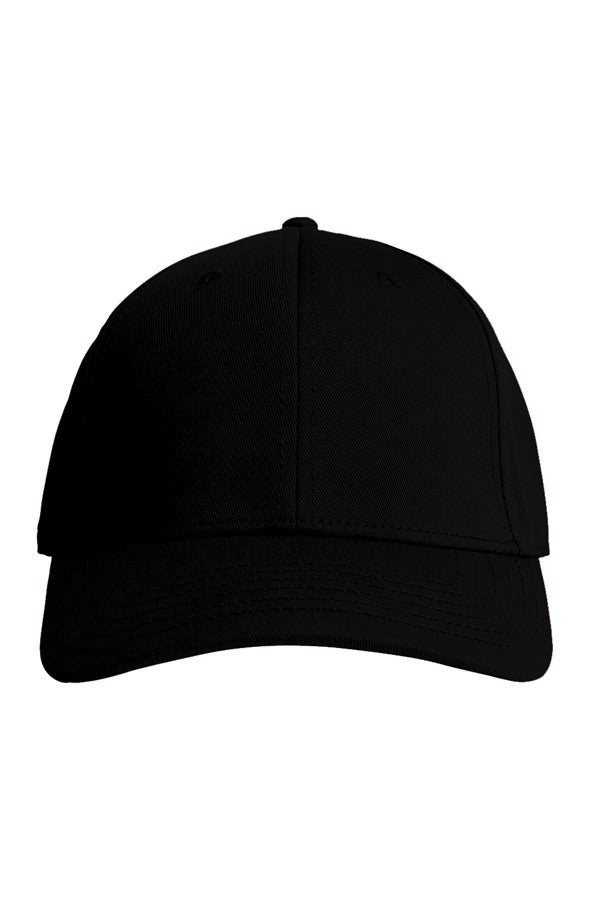 The Essential Cap