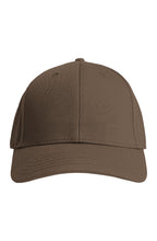 The Essential Cap