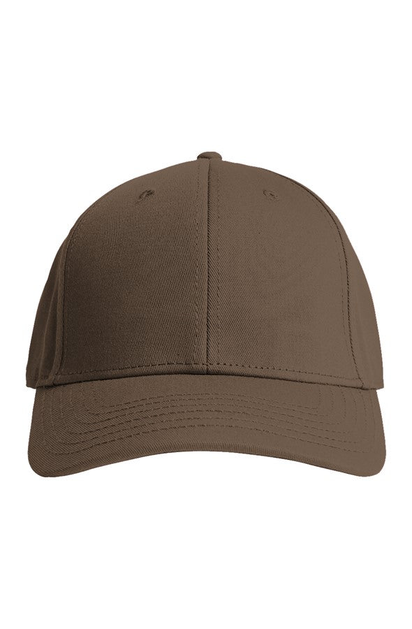 The Essential Cap