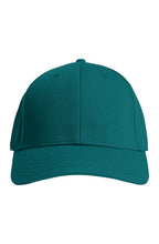 The Essential Cap