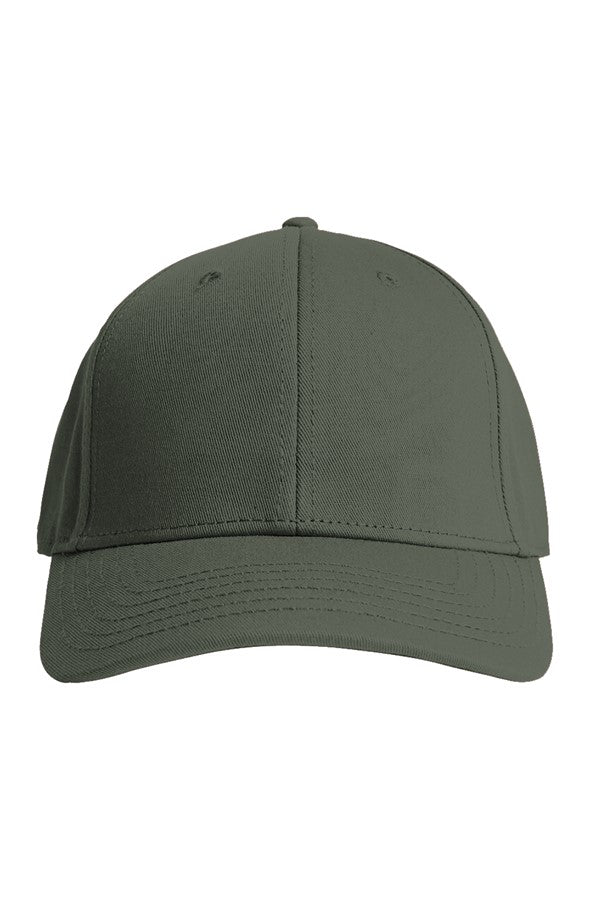 The Essential Cap