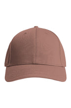 The Essential Cap