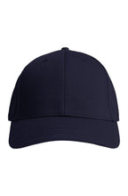 The Essential Cap