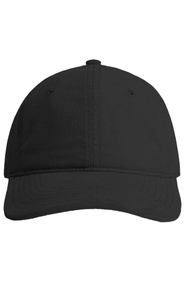 The Heritage Cap