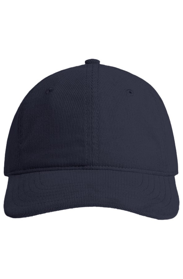 The Heritage Cap