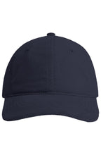 The Heritage Cap
