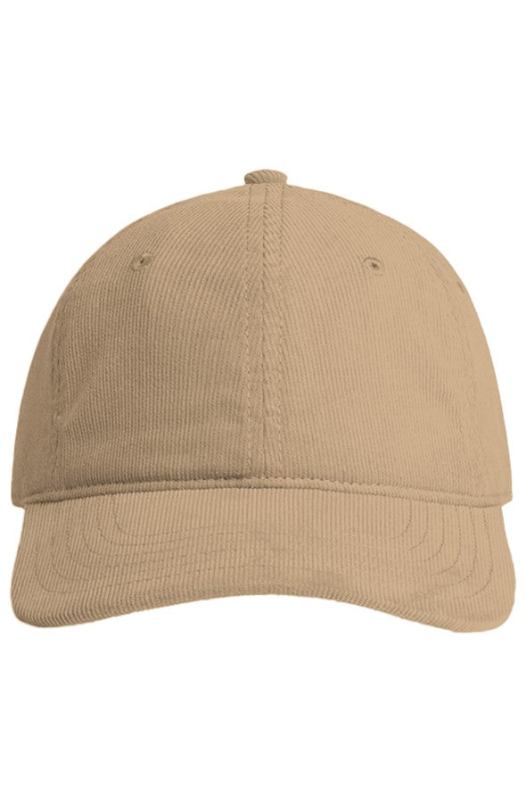The Heritage Cap