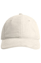 The Heritage Cap