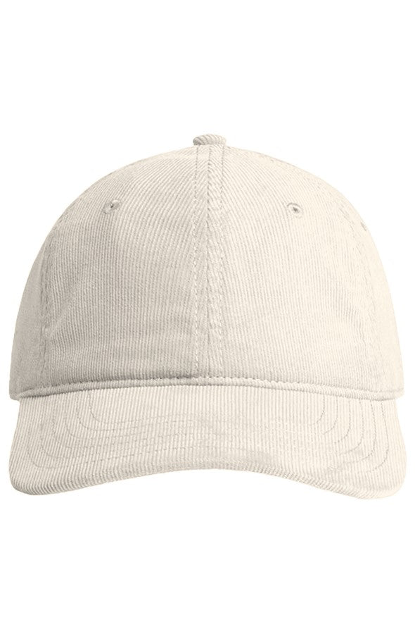 The Heritage Cap