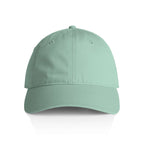 The Comfort Cap
