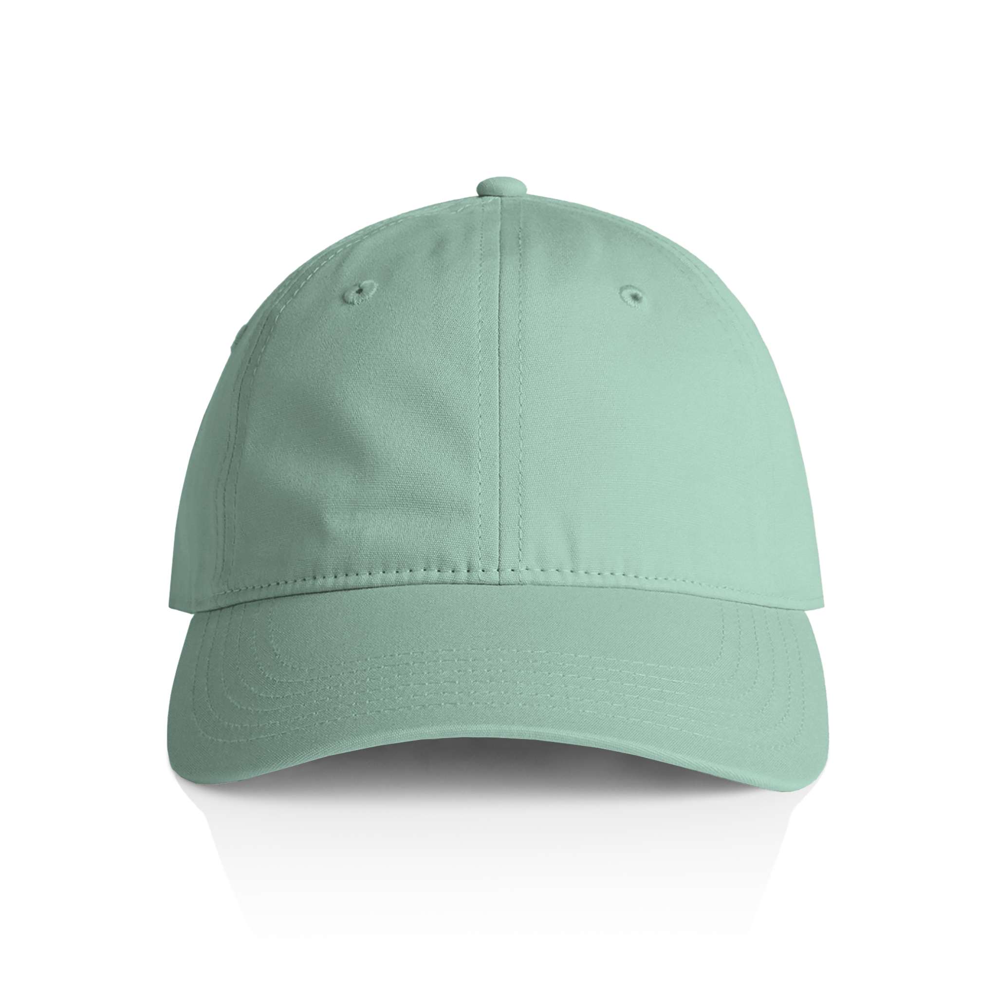 The Comfort Cap