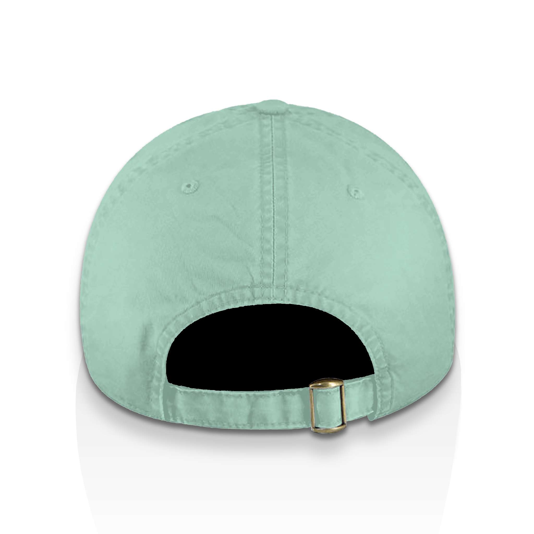 The Comfort Cap