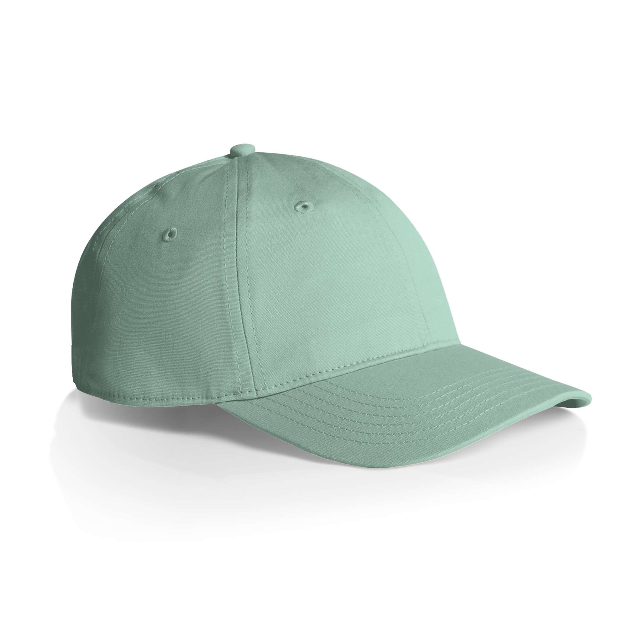 The Comfort Cap