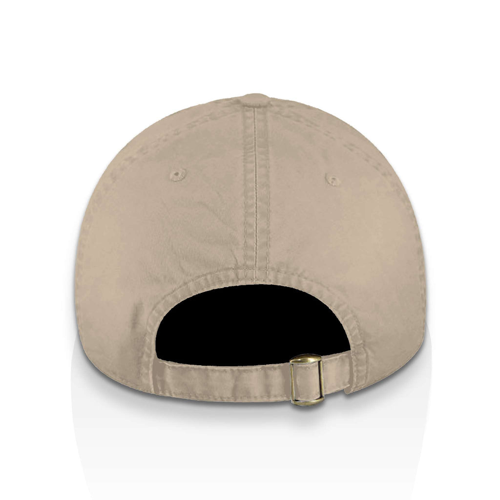 The Comfort Cap