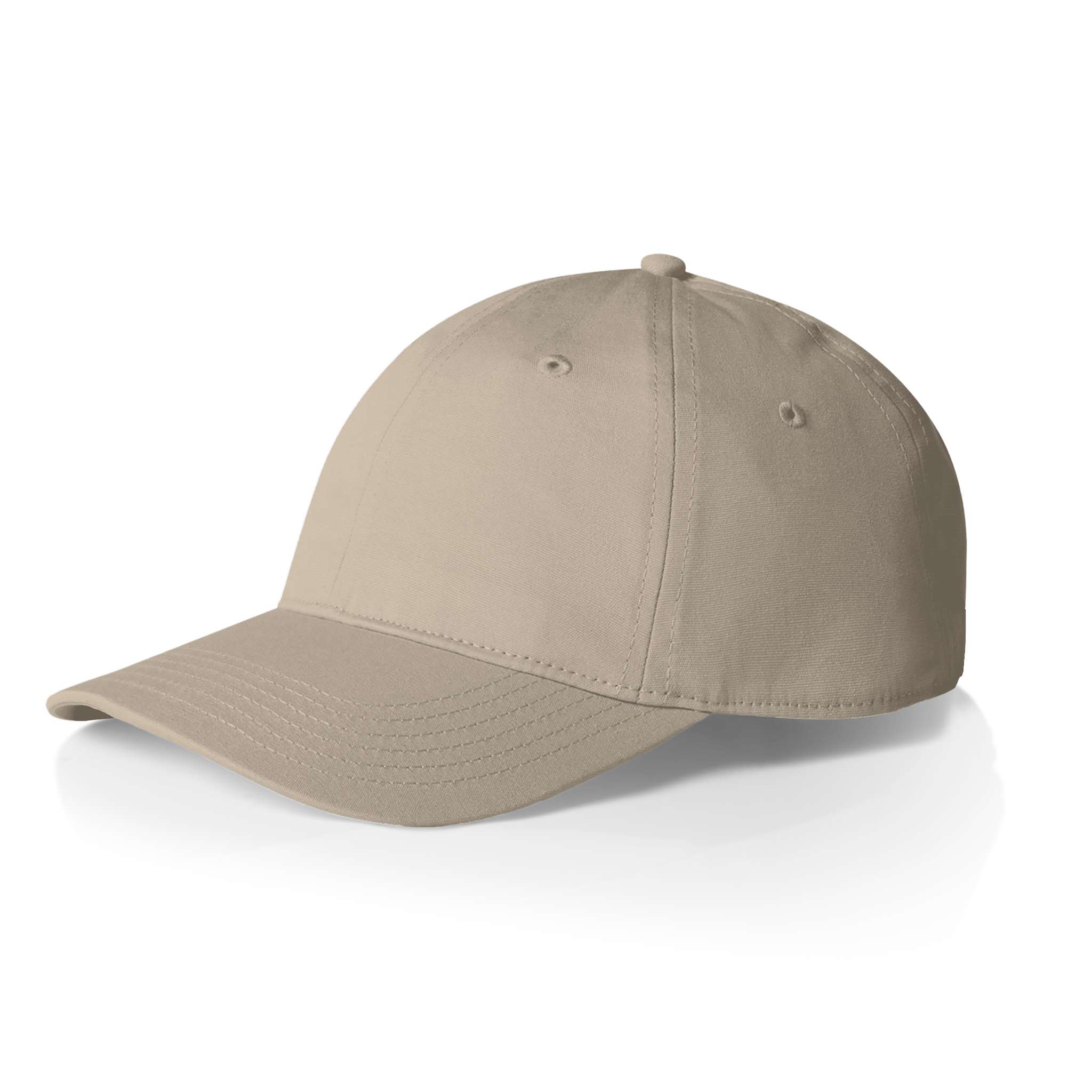 The Comfort Cap