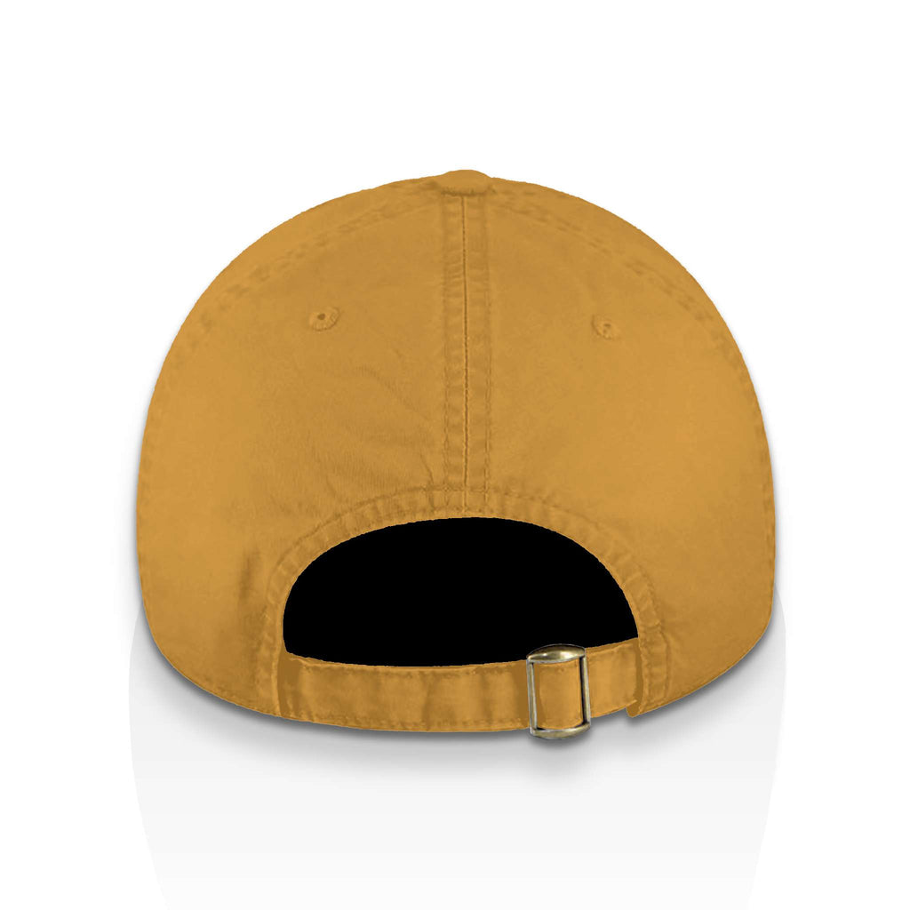 The Comfort Cap