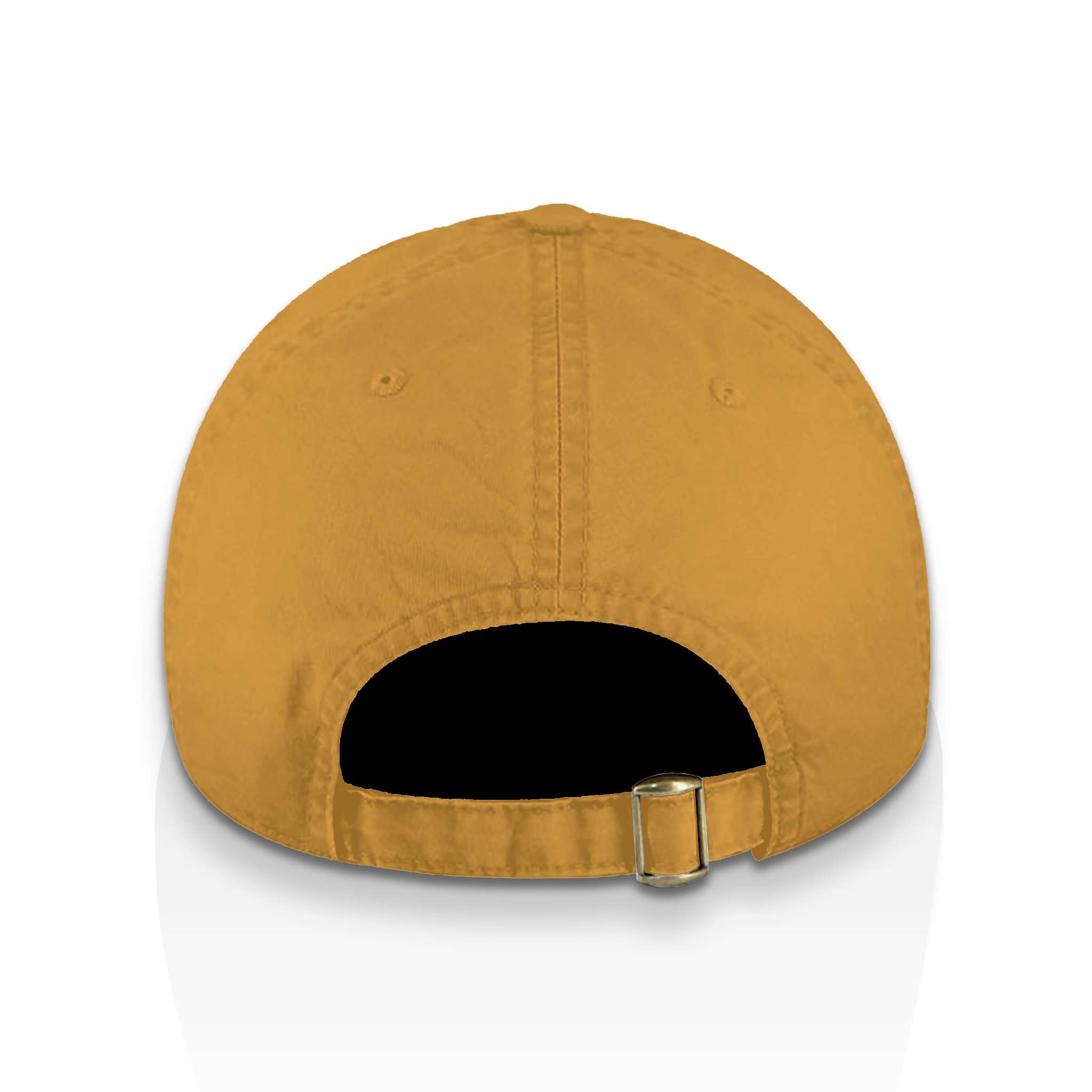 The Comfort Cap