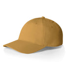 The Comfort Cap