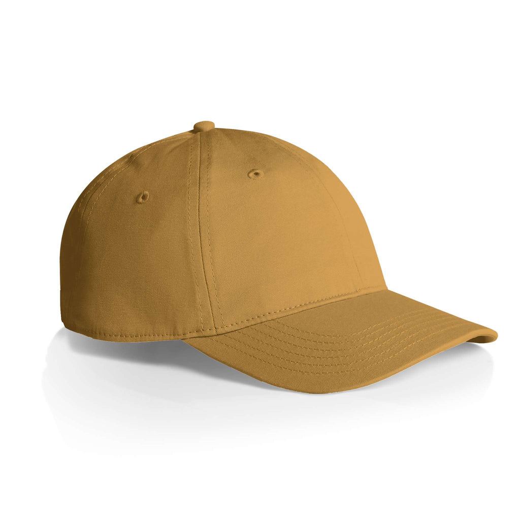 The Comfort Cap