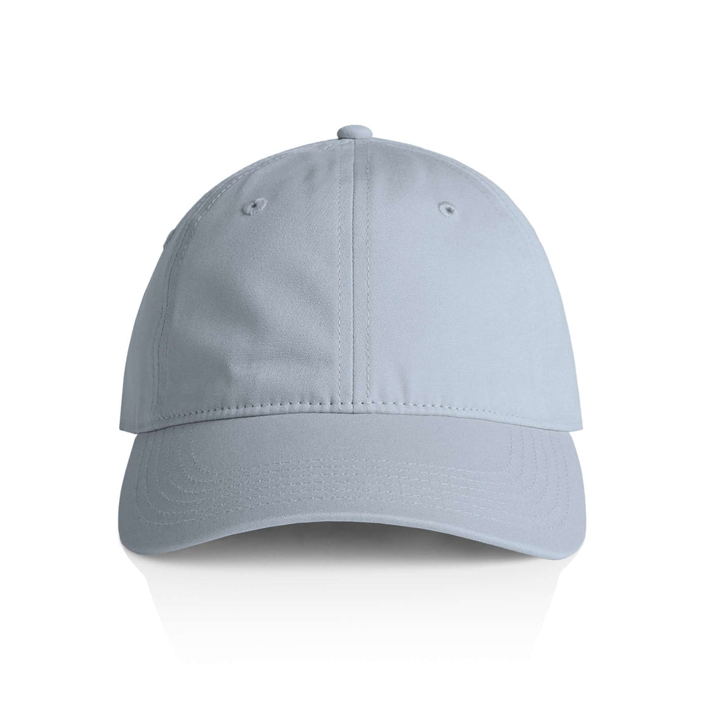The Comfort Cap