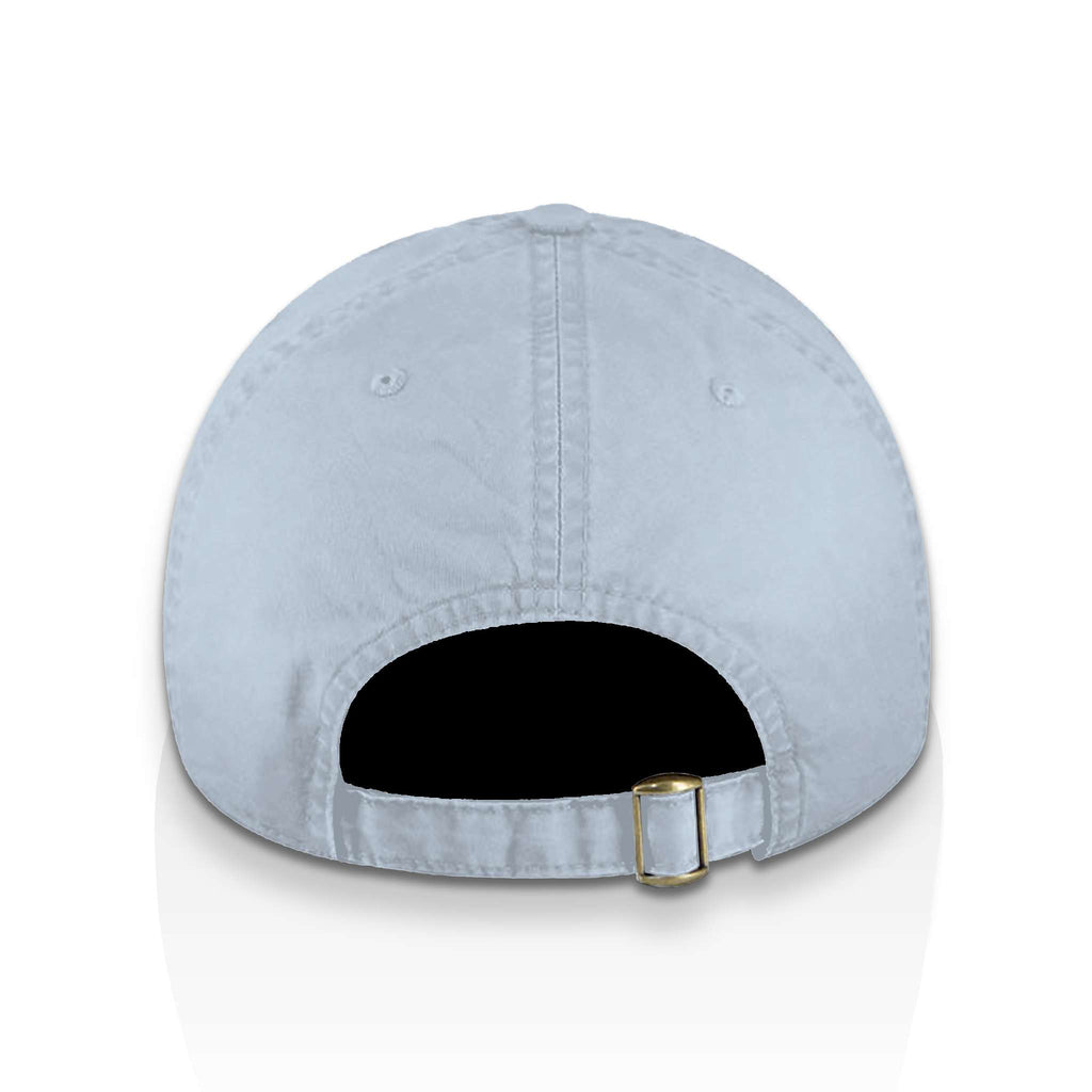 The Comfort Cap