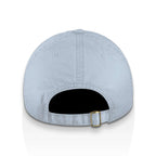 The Comfort Cap