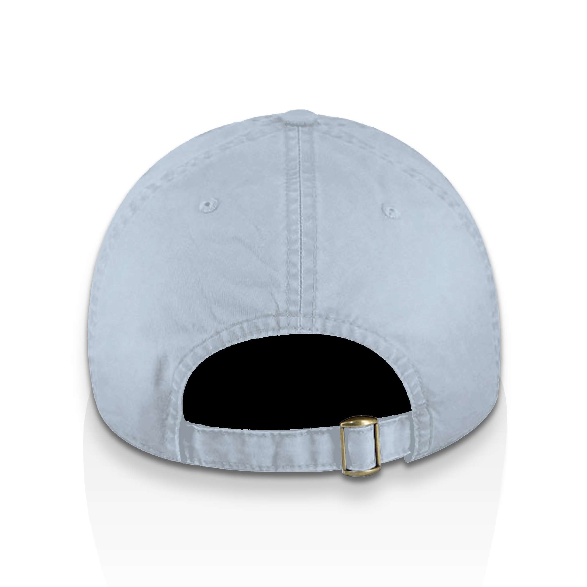 The Comfort Cap