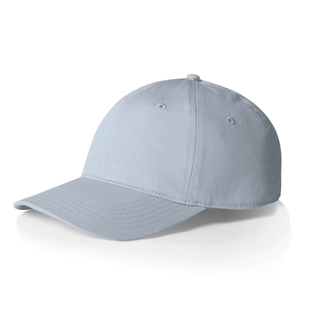 The Comfort Cap
