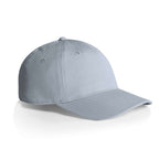 The Comfort Cap