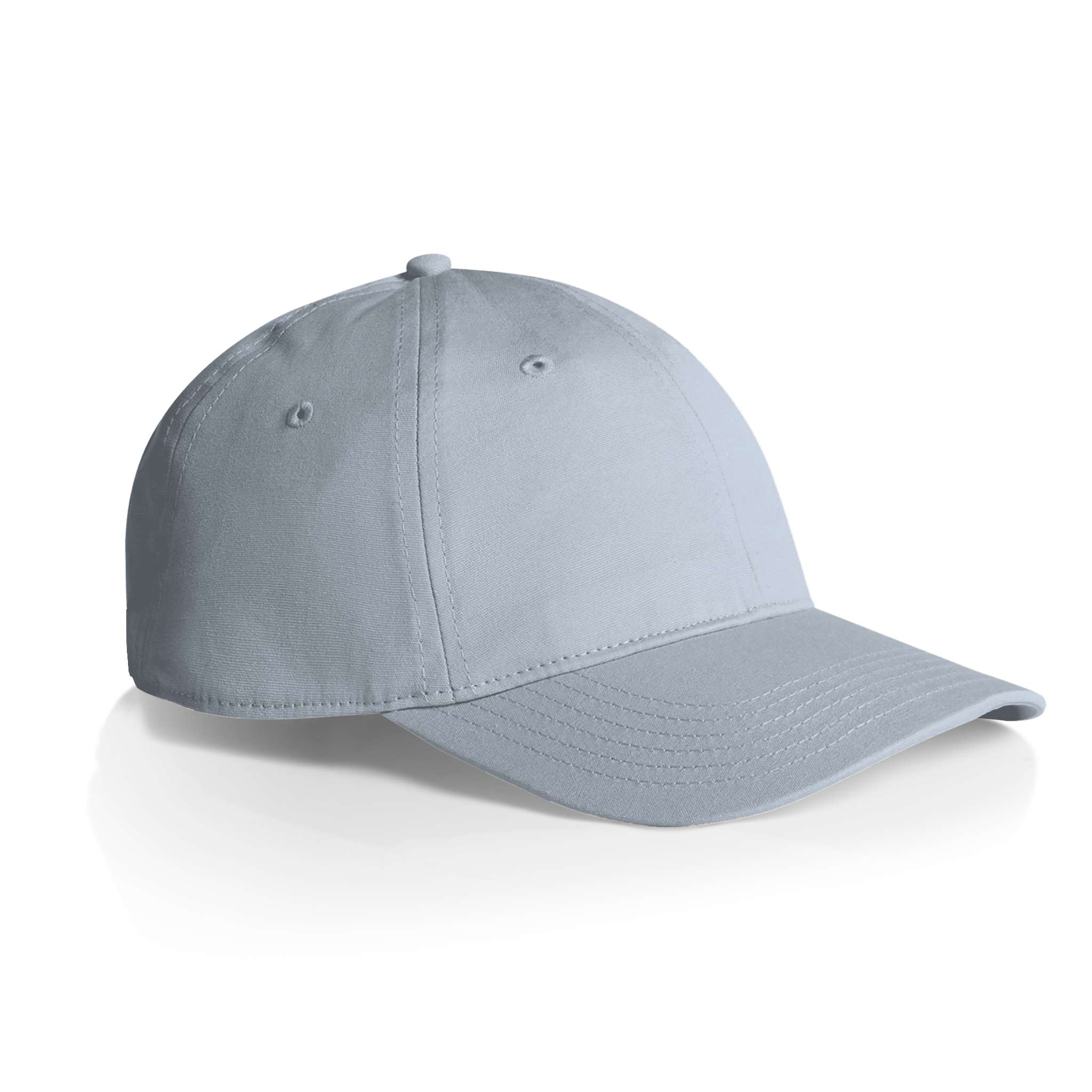 The Comfort Cap