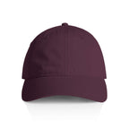 The Comfort Cap