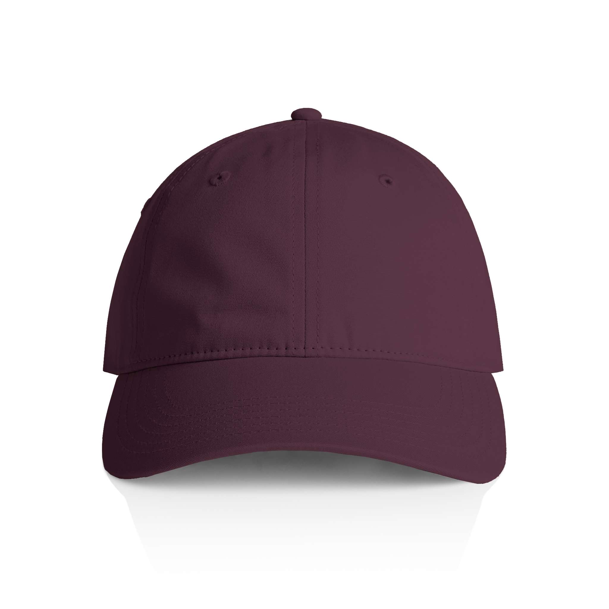 The Comfort Cap