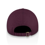 The Comfort Cap
