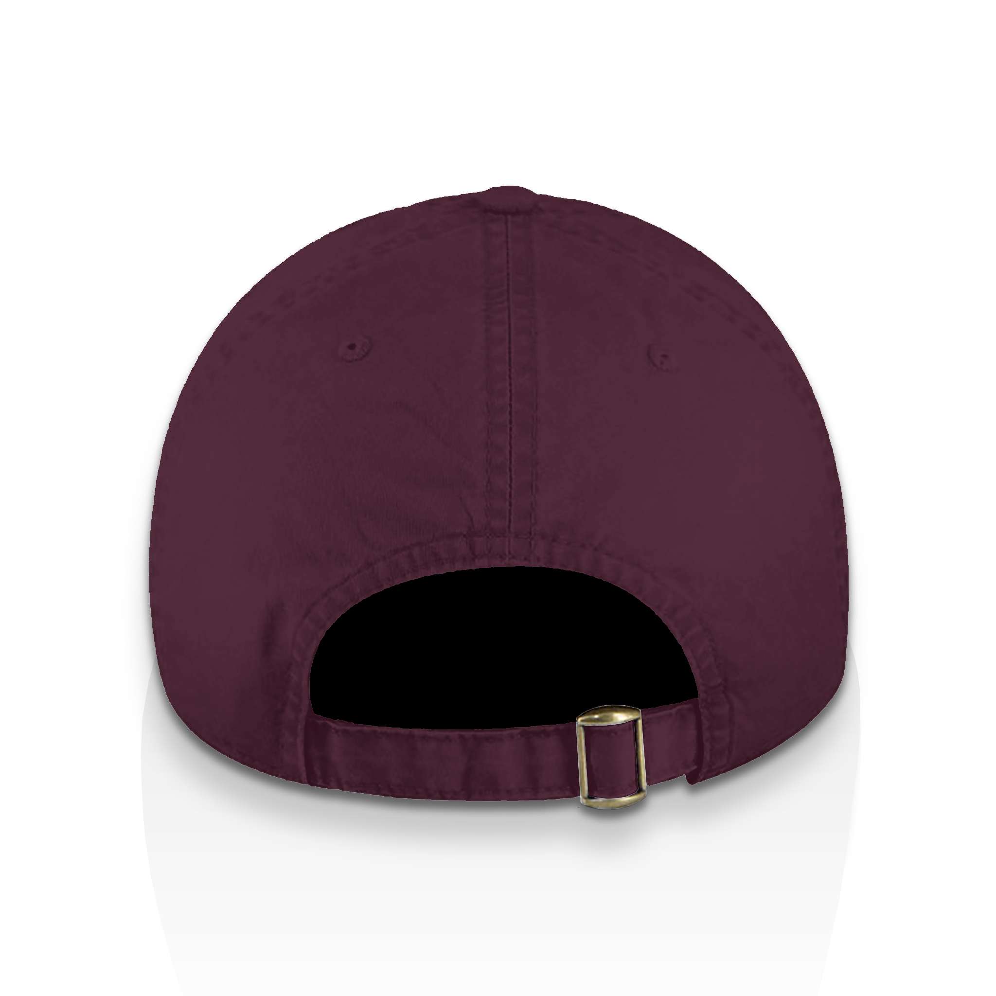 The Comfort Cap