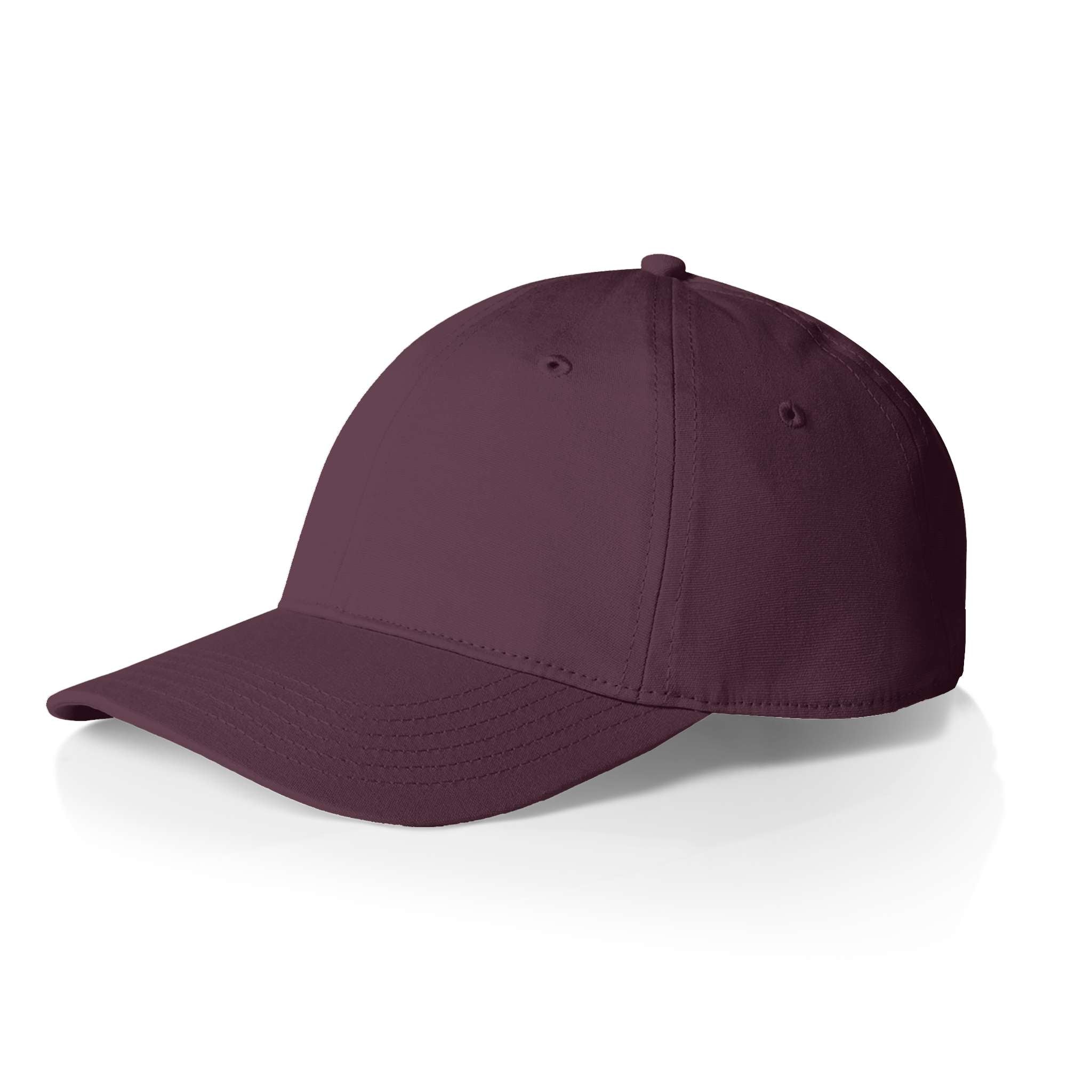 The Comfort Cap
